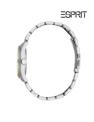ESPRIT Ladies Watch